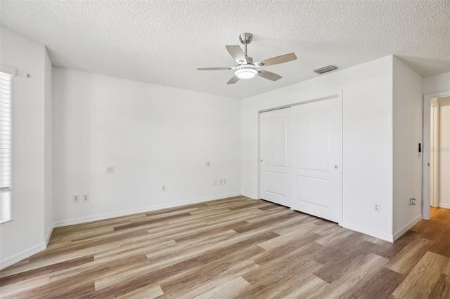 8690 SE 173RD WISTERIA STREET, The Villages, FL 32162