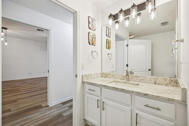 8690 SE 173RD WISTERIA STREET, The Villages, FL 32162