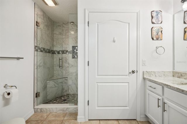 8690 SE 173RD WISTERIA STREET, The Villages, FL 32162