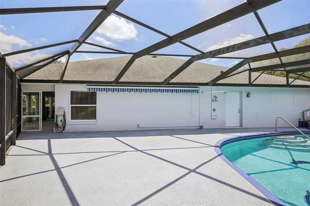 8690 SE 173RD WISTERIA STREET, The Villages, FL 32162