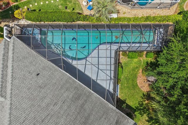 8690 SE 173RD WISTERIA STREET, The Villages, FL 32162