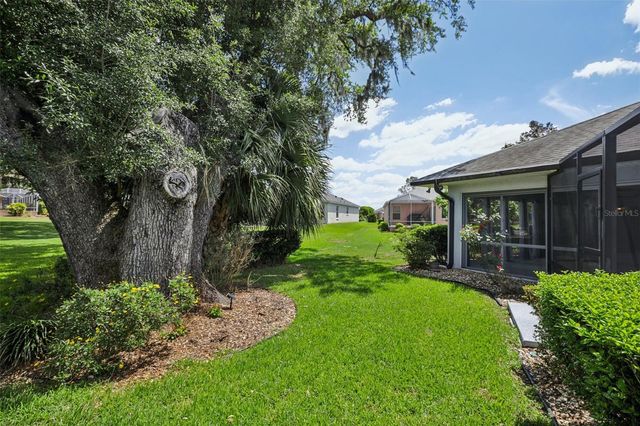 8690 SE 173RD WISTERIA STREET, The Villages, FL 32162