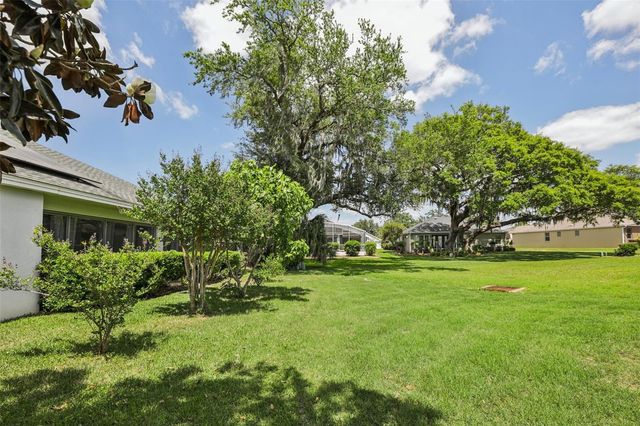 8690 SE 173RD WISTERIA STREET, The Villages, FL 32162