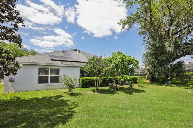 8690 SE 173RD WISTERIA STREET, The Villages, FL 32162