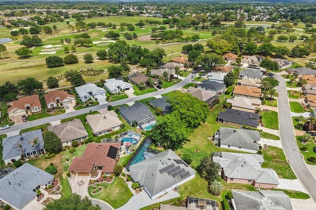 8690 SE 173RD WISTERIA STREET, The Villages, FL 32162