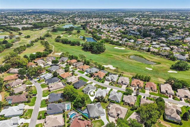 8690 SE 173RD WISTERIA STREET, The Villages, FL 32162