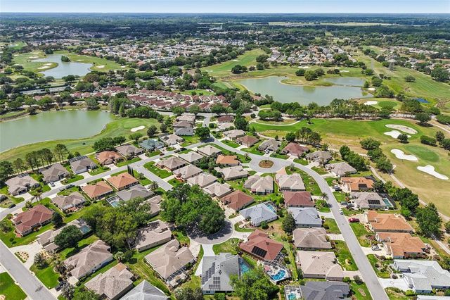 8690 SE 173RD WISTERIA STREET, The Villages, FL 32162