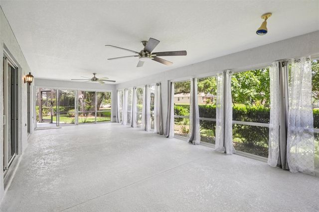 8690 SE 173RD WISTERIA STREET, The Villages, FL 32162