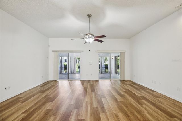 8690 SE 173RD WISTERIA STREET, The Villages, FL 32162