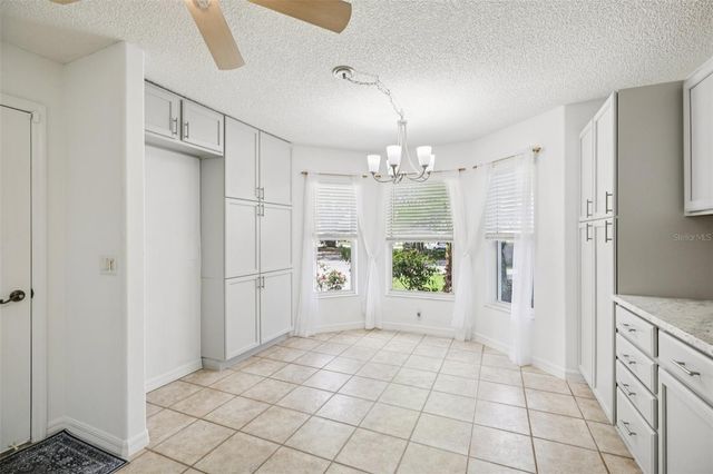 8690 SE 173RD WISTERIA STREET, The Villages, FL 32162