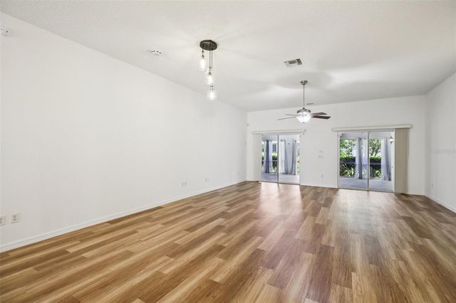 8690 SE 173RD WISTERIA STREET, The Villages, FL 32162