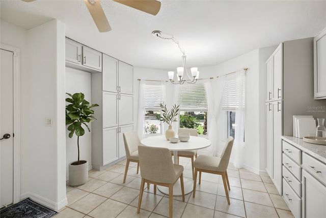 8690 SE 173RD WISTERIA STREET, The Villages, FL 32162