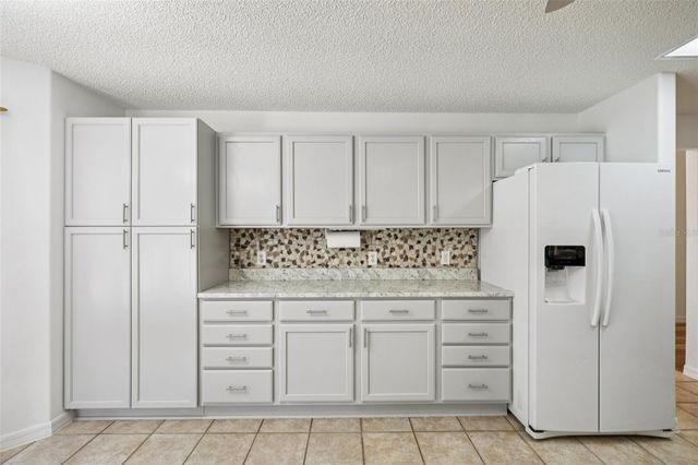 8690 SE 173RD WISTERIA STREET, The Villages, FL 32162