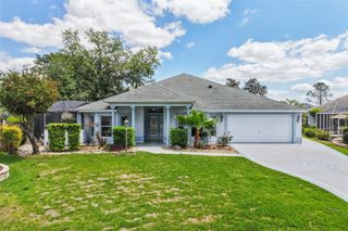 8690 SE 173RD WISTERIA STREET, The Villages, FL 32162