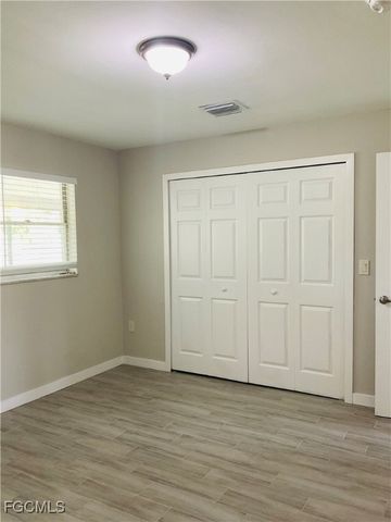 1120 Southdale RD, Fort Myers, FL 33919
