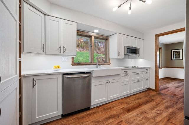 110 Lilac Lane, Middlesex Twp, PA 16059