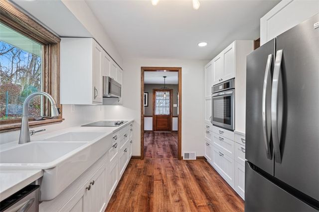110 Lilac Lane, Middlesex Twp, PA 16059