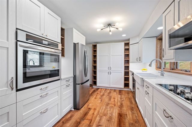 110 Lilac Lane, Middlesex Twp, PA 16059