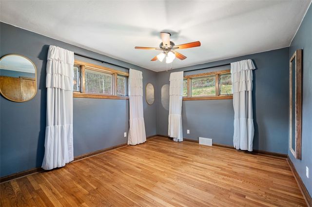110 Lilac Lane, Middlesex Twp, PA 16059