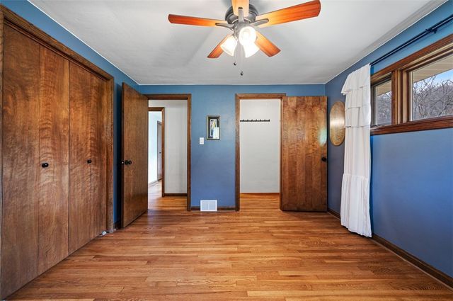 110 Lilac Lane, Middlesex Twp, PA 16059