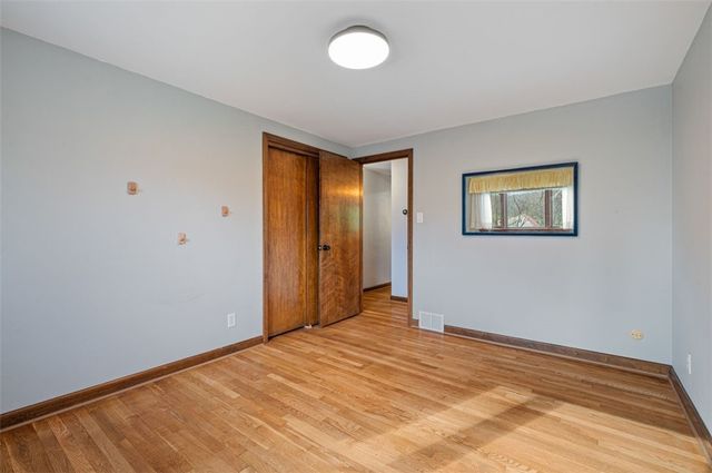 110 Lilac Lane, Middlesex Twp, PA 16059