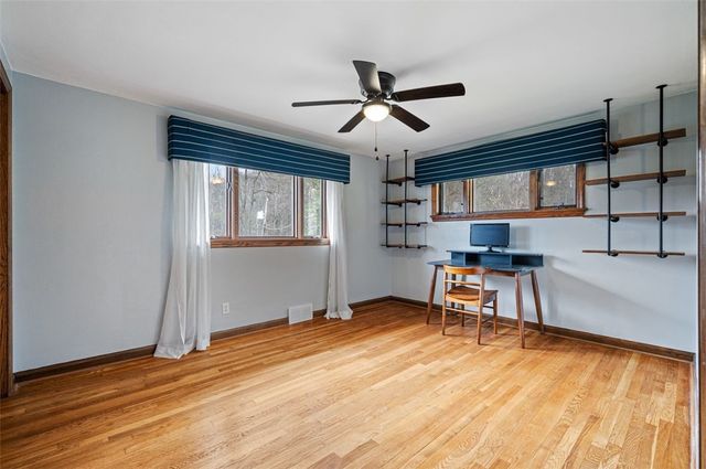 110 Lilac Lane, Middlesex Twp, PA 16059