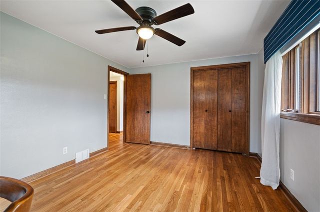 110 Lilac Lane, Middlesex Twp, PA 16059