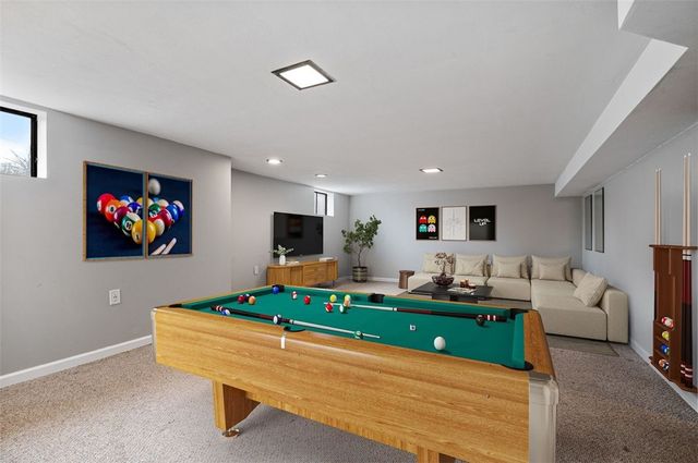 110 Lilac Lane, Middlesex Twp, PA 16059