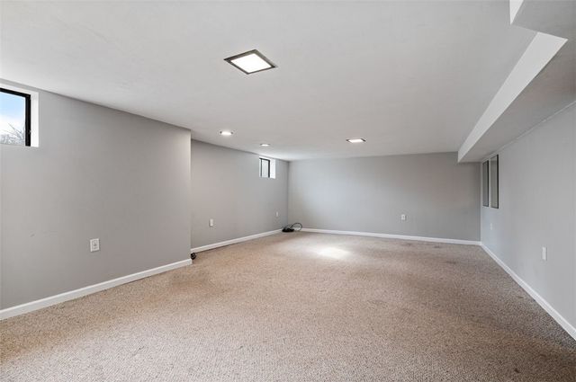 110 Lilac Lane, Middlesex Twp, PA 16059