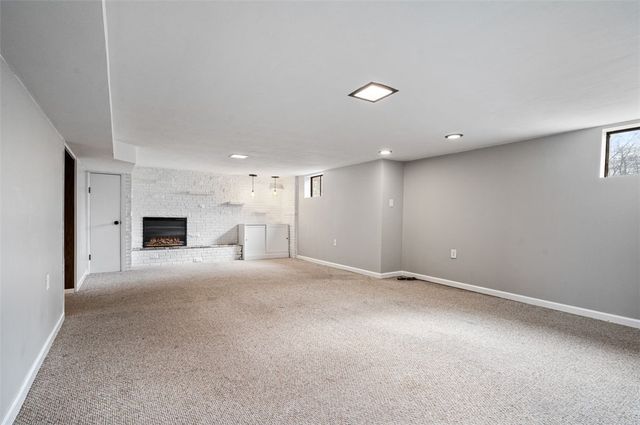 110 Lilac Lane, Middlesex Twp, PA 16059