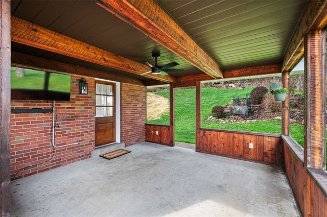110 Lilac Lane, Middlesex Twp, PA 16059