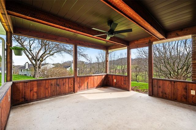 110 Lilac Lane, Middlesex Twp, PA 16059