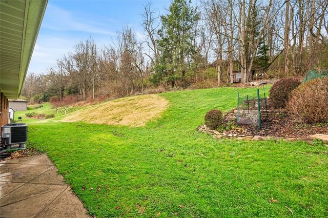 110 Lilac Lane, Middlesex Twp, PA 16059
