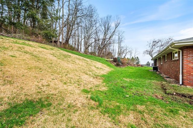 110 Lilac Lane, Middlesex Twp, PA 16059