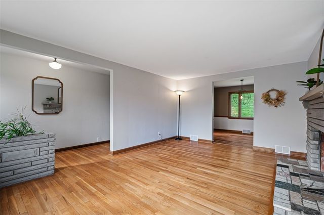 110 Lilac Lane, Middlesex Twp, PA 16059