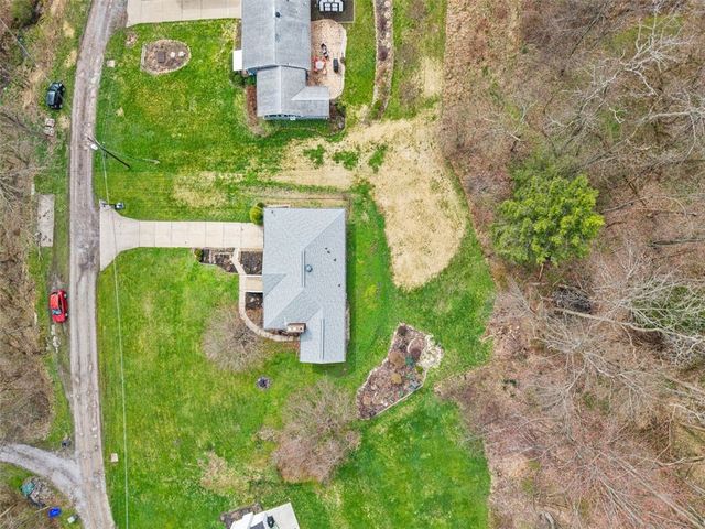 110 Lilac Lane, Middlesex Twp, PA 16059