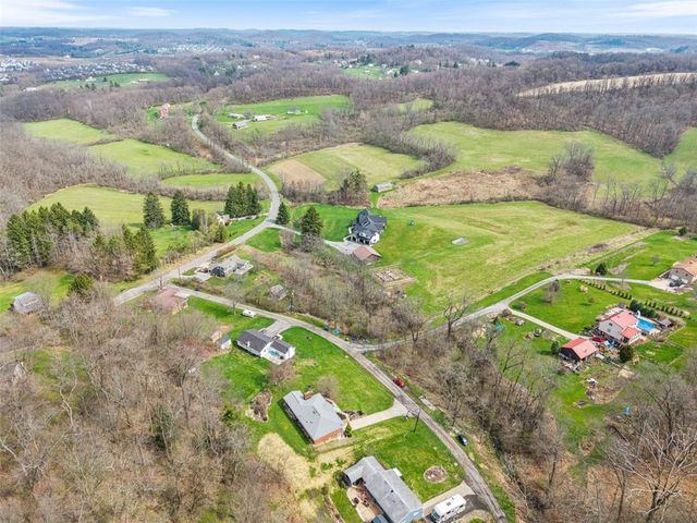 110 Lilac Lane, Middlesex Twp, PA 16059