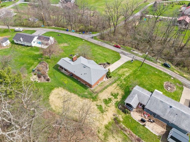 110 Lilac Lane, Middlesex Twp, PA 16059