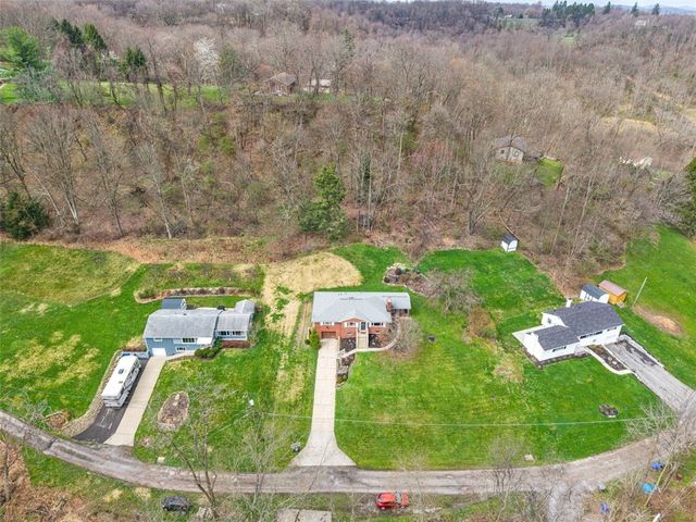 110 Lilac Lane, Middlesex Twp, PA 16059