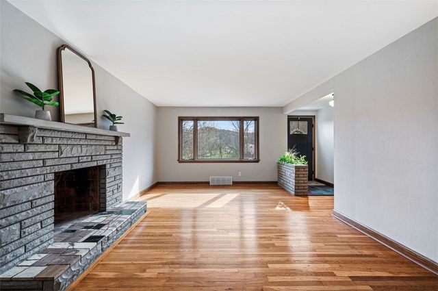 110 Lilac Lane, Middlesex Twp, PA 16059