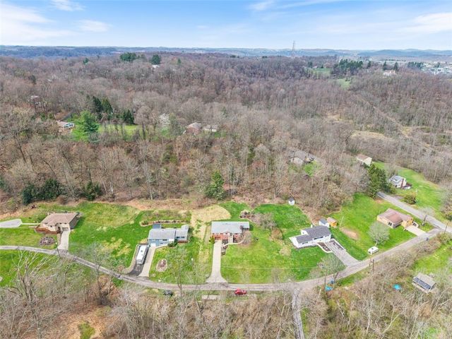 110 Lilac Lane, Middlesex Twp, PA 16059
