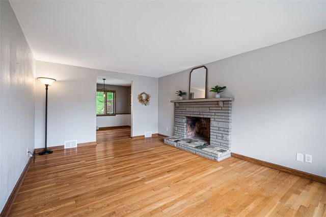 110 Lilac Lane, Middlesex Twp, PA 16059
