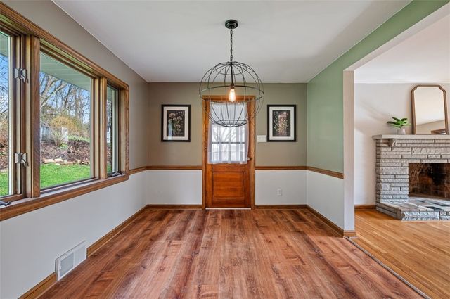 110 Lilac Lane, Middlesex Twp, PA 16059