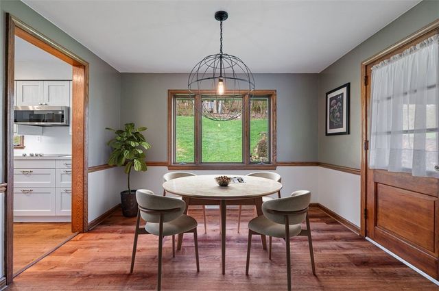 110 Lilac Lane, Middlesex Twp, PA 16059