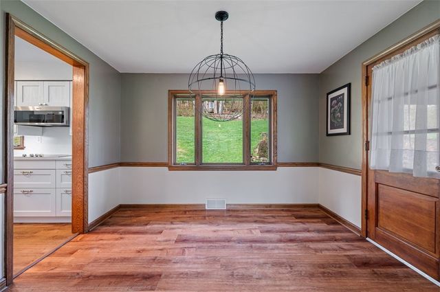 110 Lilac Lane, Middlesex Twp, PA 16059