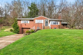 110 Lilac Lane, Middlesex Twp, PA 16059