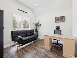 2908 GLEN VW, Seguin, TX 78155