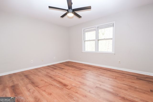 120 Deer Ridge Trail, Macon, GA 31210