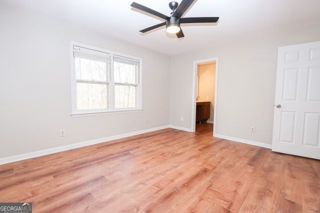 120 Deer Ridge Trail, Macon, GA 31210