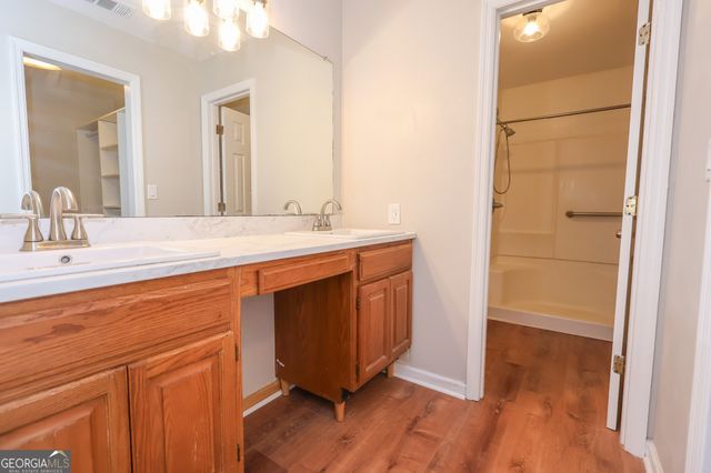 120 Deer Ridge Trail, Macon, GA 31210